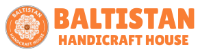Baltistan Handicraft House