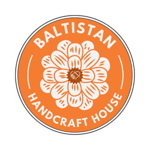 Baltistan Handicraft House